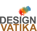 Design Vatika